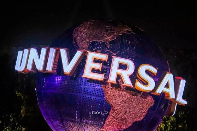 伦巴疗法 视频海报