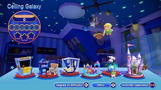 你不是我 视频缩略图