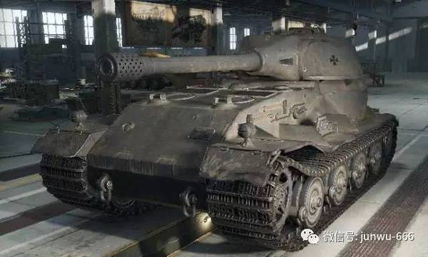 倒数第二次恋爱 2012秋SP 视频缩略图