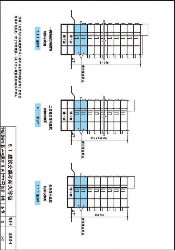 你行......你结婚？ 视频缩略图
