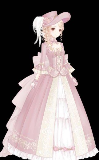 假如，我是这世上最爱你的人 视频缩略图