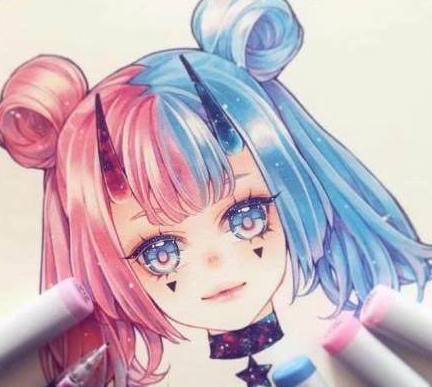 佛罗里达乐园 视频主图