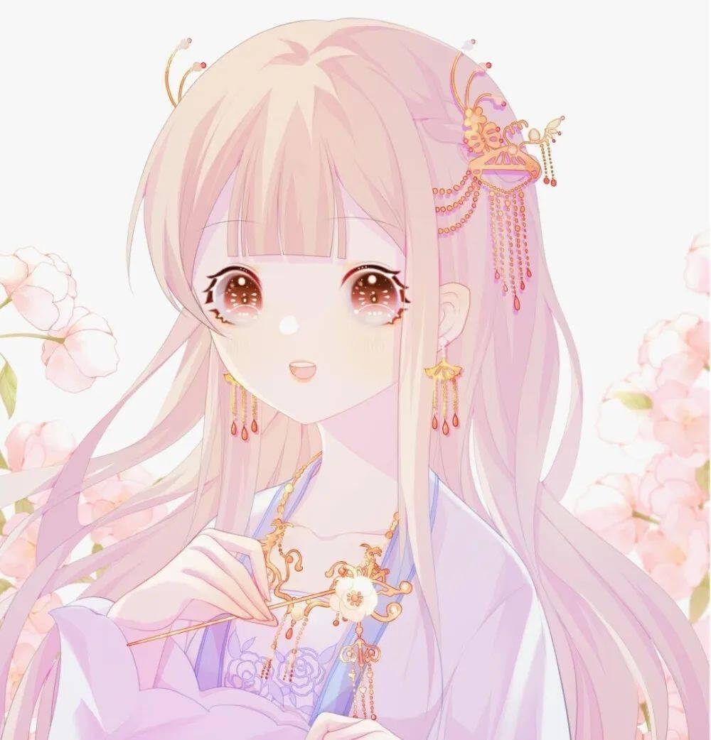 冷酷无情 冰咖啡毒杀案 视频缩略图