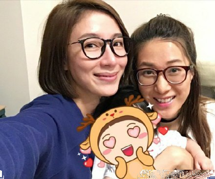 假如没有你 视频缩略图