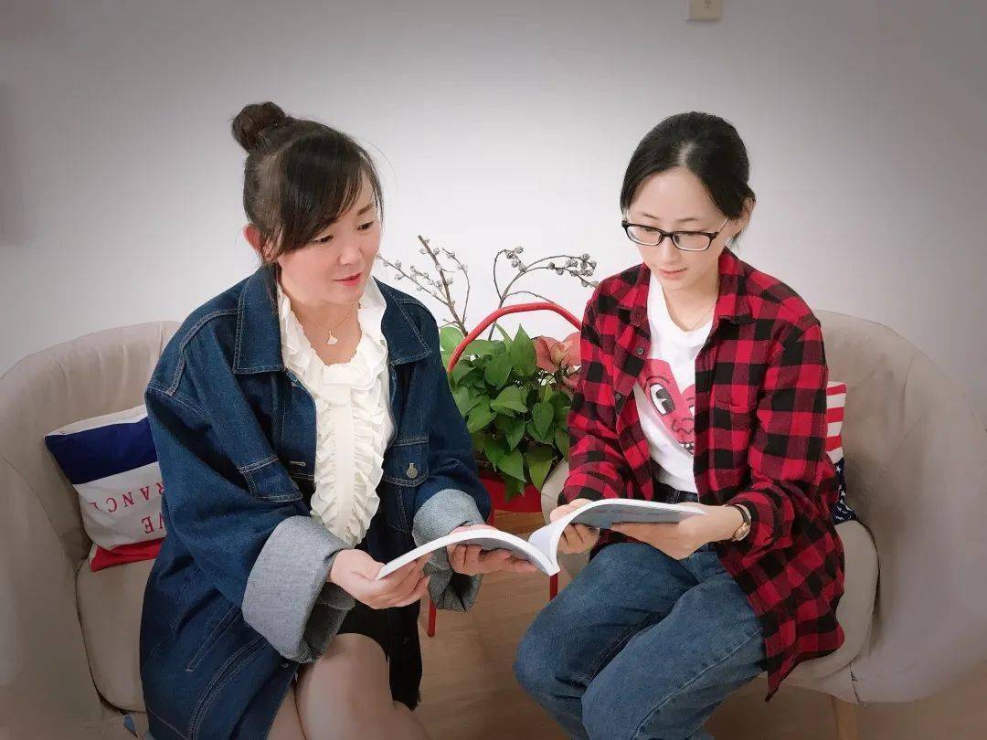 倩女幽魂：人间情 视频缩略图