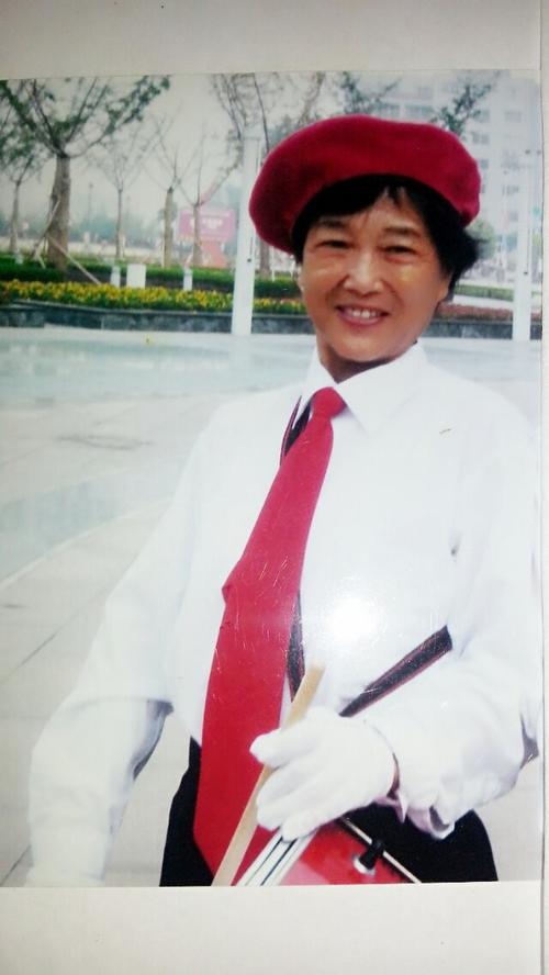 冥绝村 视频缩略图