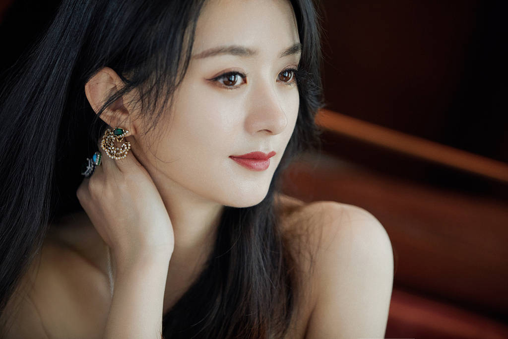 伦敦生活 视频缩略图