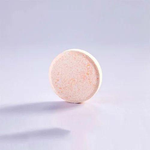 使徒行者2：谍影行动（国语版） 视频缩略图