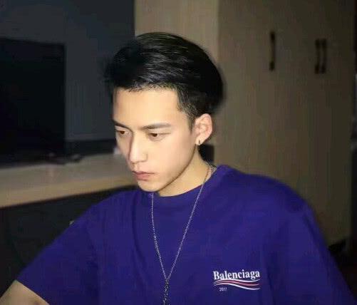 你是不是我的爱人 视频缩略图