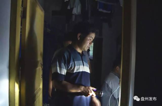 信不信由你 视频缩略图