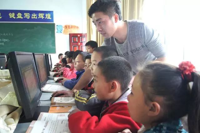 傲娇与偏见 视频缩略图