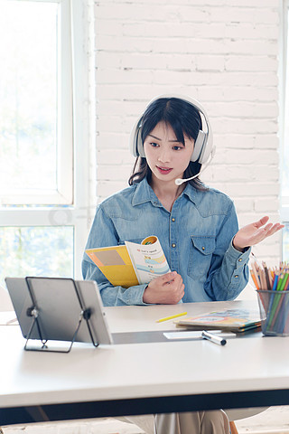 以青春的名义 视频主图