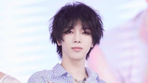 农场小牛牛：愚人节 视频海报