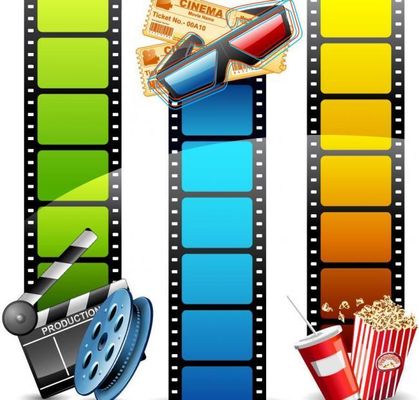 你好，妈妈 视频缩略图