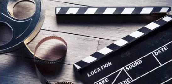 倾城十月 视频主图