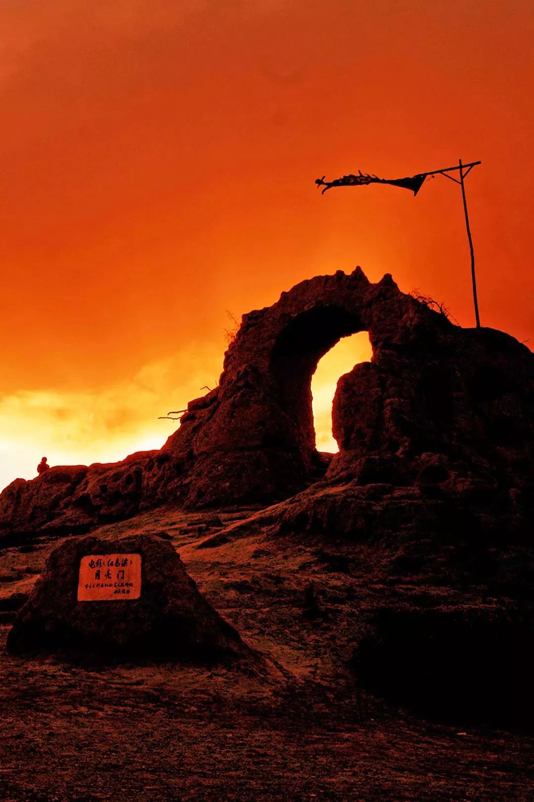 你们这些混蛋 视频缩略图