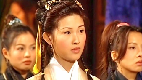 侏罗纪公园3 视频缩略图