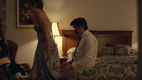 冥海禁地 视频主图