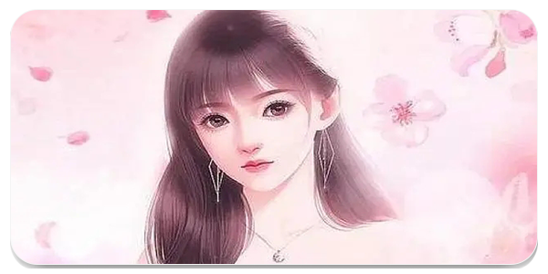 你好，疯子！ 视频海报