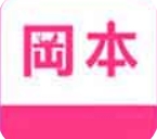 决战江湖之烂仔鸭王 视频海报