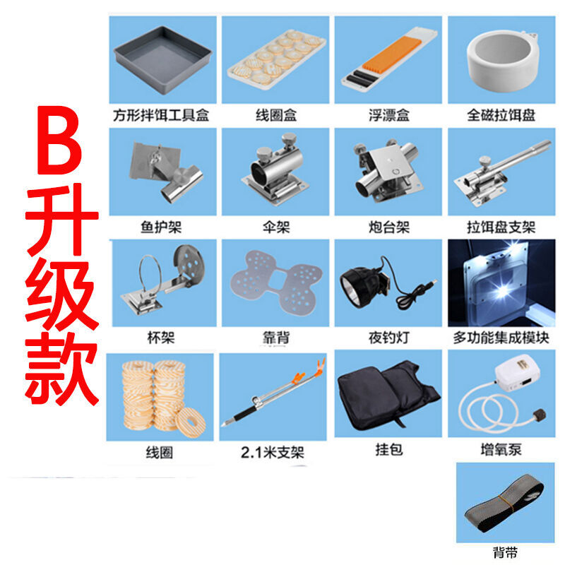 凯萨里 视频缩略图