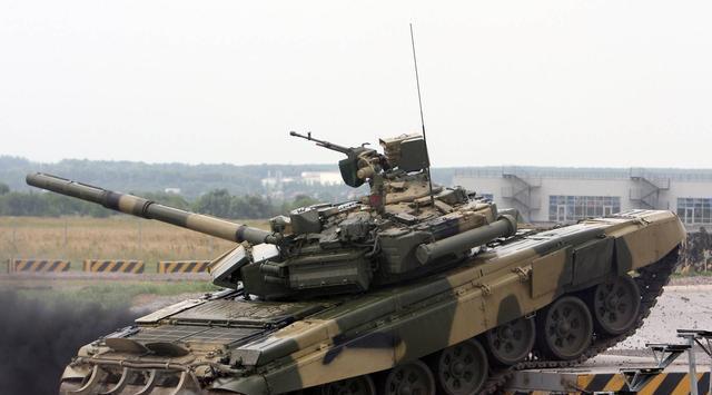 填词L 视频缩略图