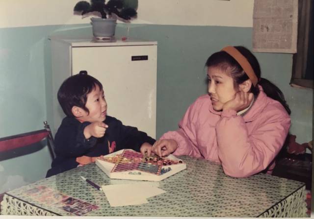 仙魔游踪之百懂仙 视频缩略图