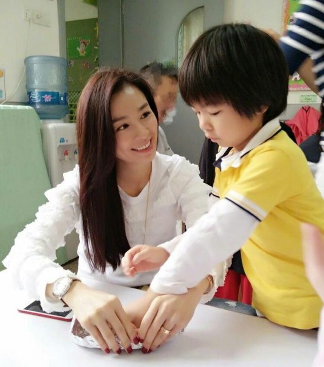 倚天屠龙记之圣火雄风 视频缩略图