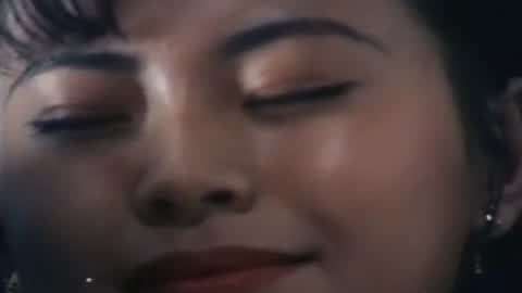 凯尔经的秘密 视频海报