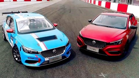 你们所有人的脸 视频缩略图