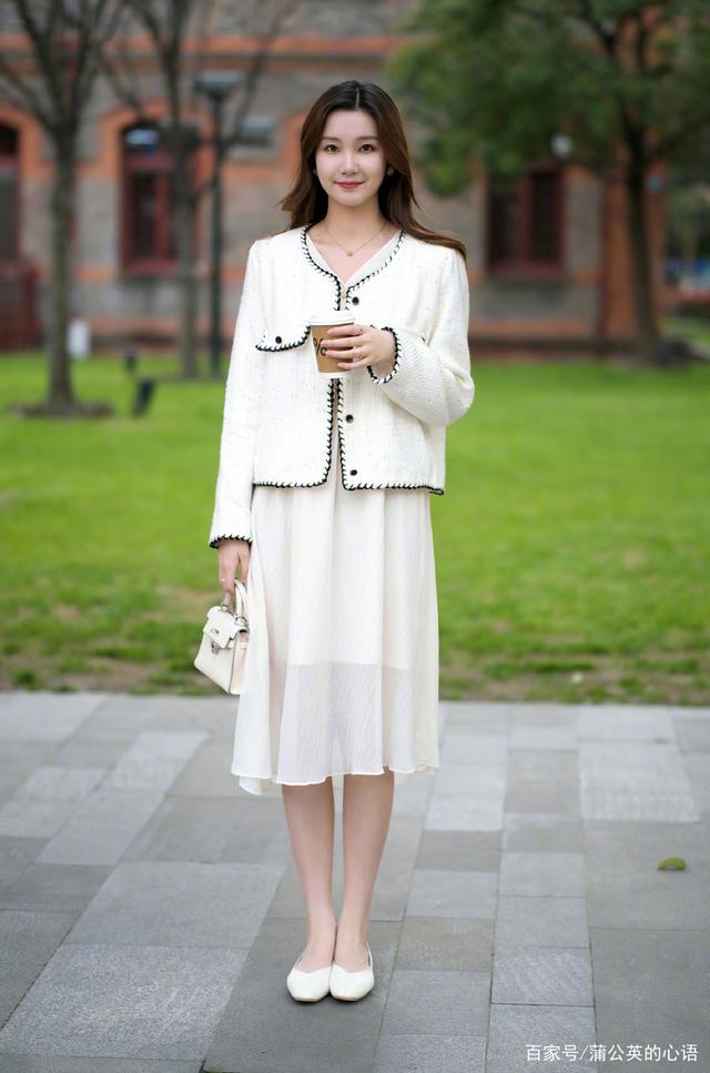 侠僧探案传奇之大兴赌坊 视频缩略图