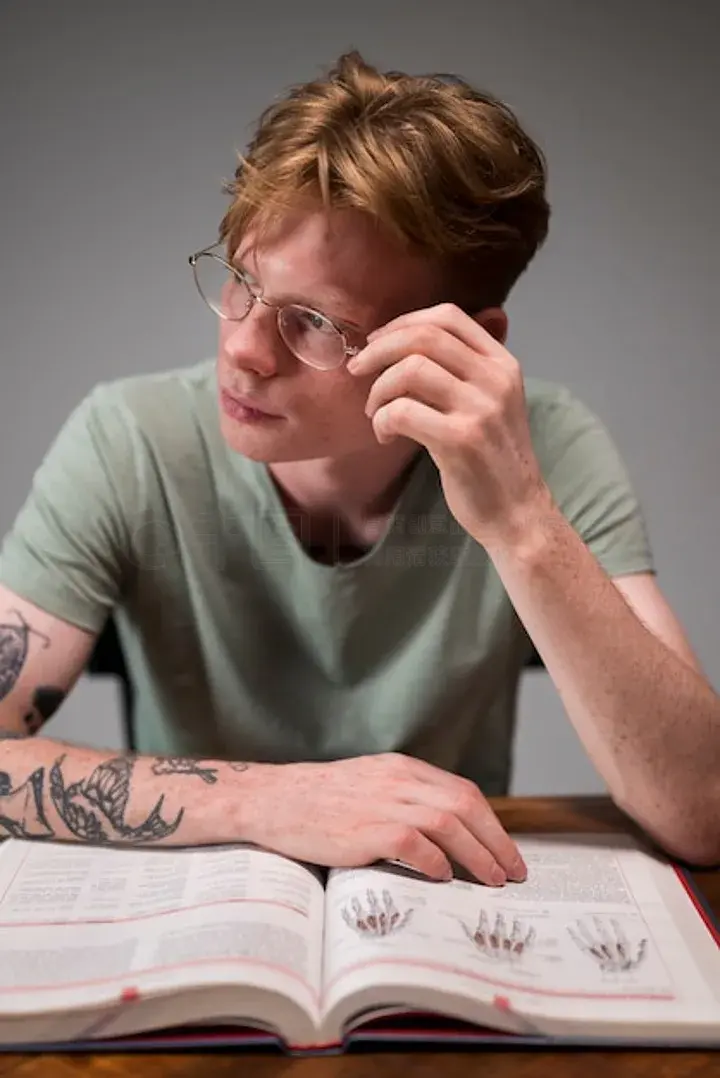 侠僧探案传奇之大兴赌坊 视频缩略图