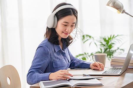 仿佛你消失了 视频海报