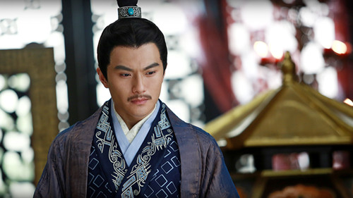 嘿店 视频缩略图