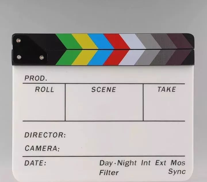 优雅的世界（下部） 视频缩略图