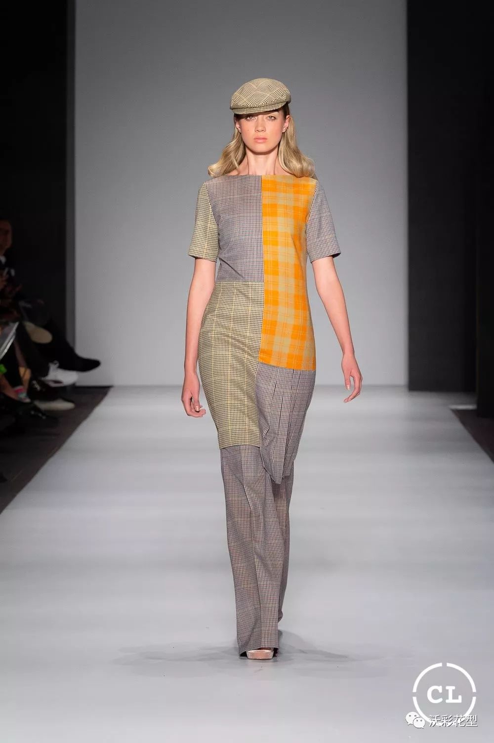 倚天屠龙记之圣火雄风 视频缩略图