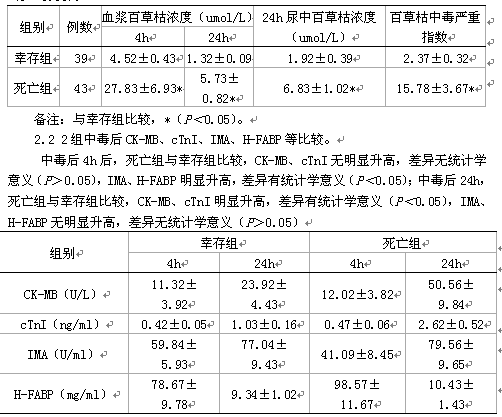 土耳其浴室 视频缩略图