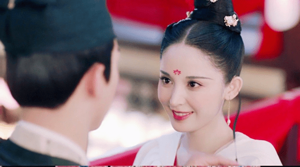 元首与引诱者 视频缩略图