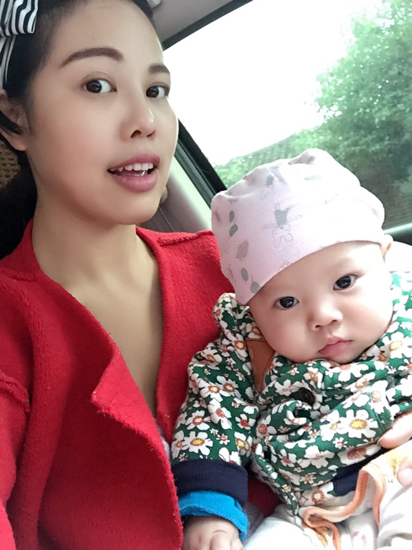 和山田进行LV.999的恋爱 视频缩略图