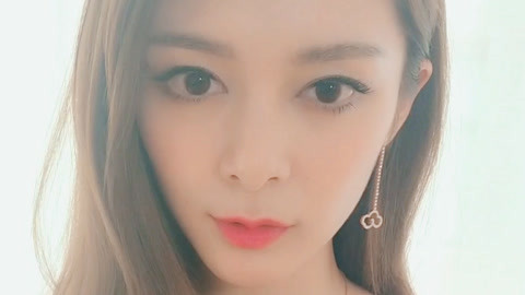 唐人街探案 视频缩略图