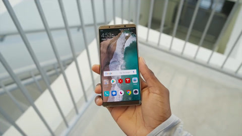 叹别离 视频缩略图