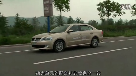 仙书奇谭 视频缩略图