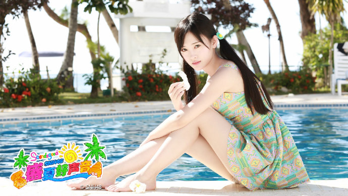 各怀鬼胎 视频缩略图