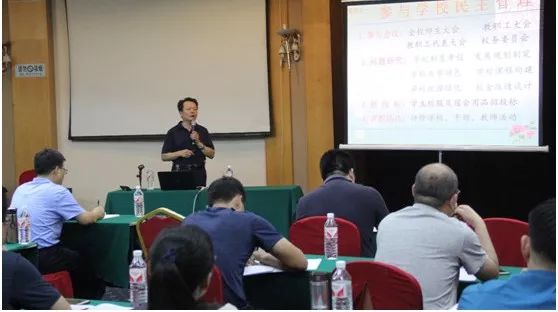 企业动物 视频海报