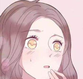 保鑣 视频缩略图