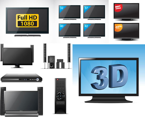 保鑣 视频缩略图