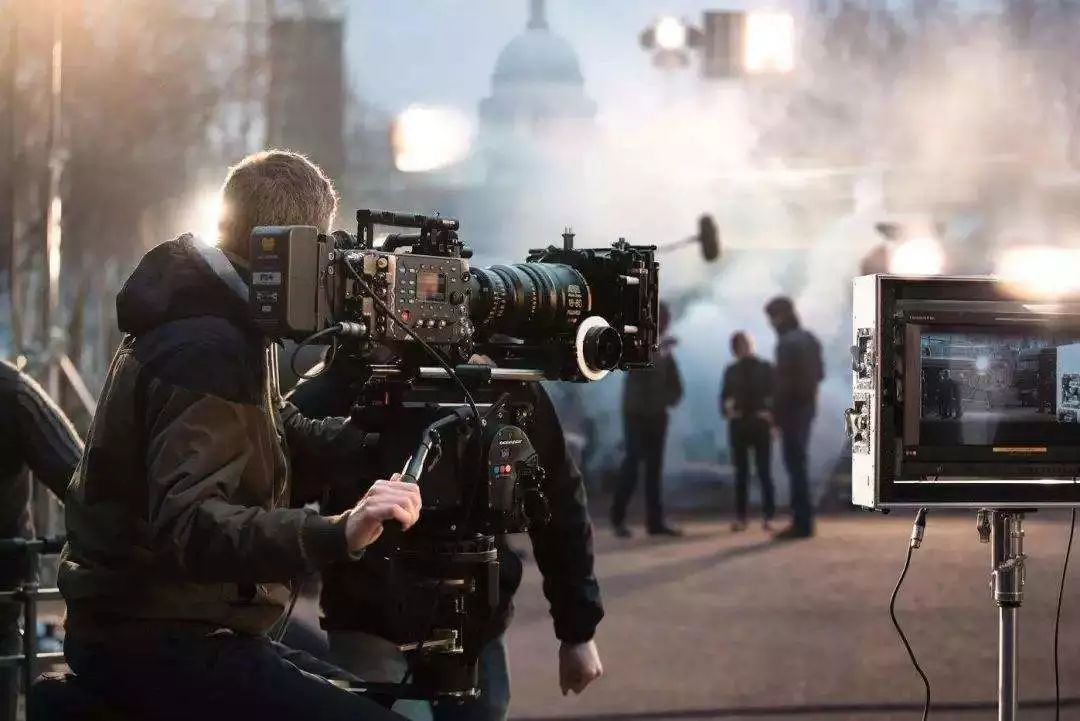 冷酷无情 冰咖啡毒杀案 视频缩略图