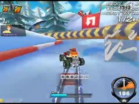 你遗落的蓝天 视频缩略图