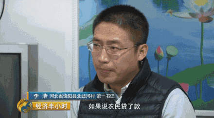 例外 视频缩略图