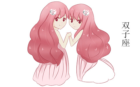 决战发财日 视频主图